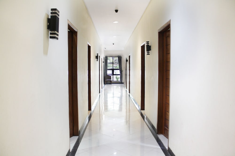 OYO 148 Cempaka Place Homestay酒店(OYO 148 Cempaka Place Homestay) 图片4