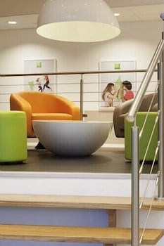 Ibis Styles Beaune Centre 11/60