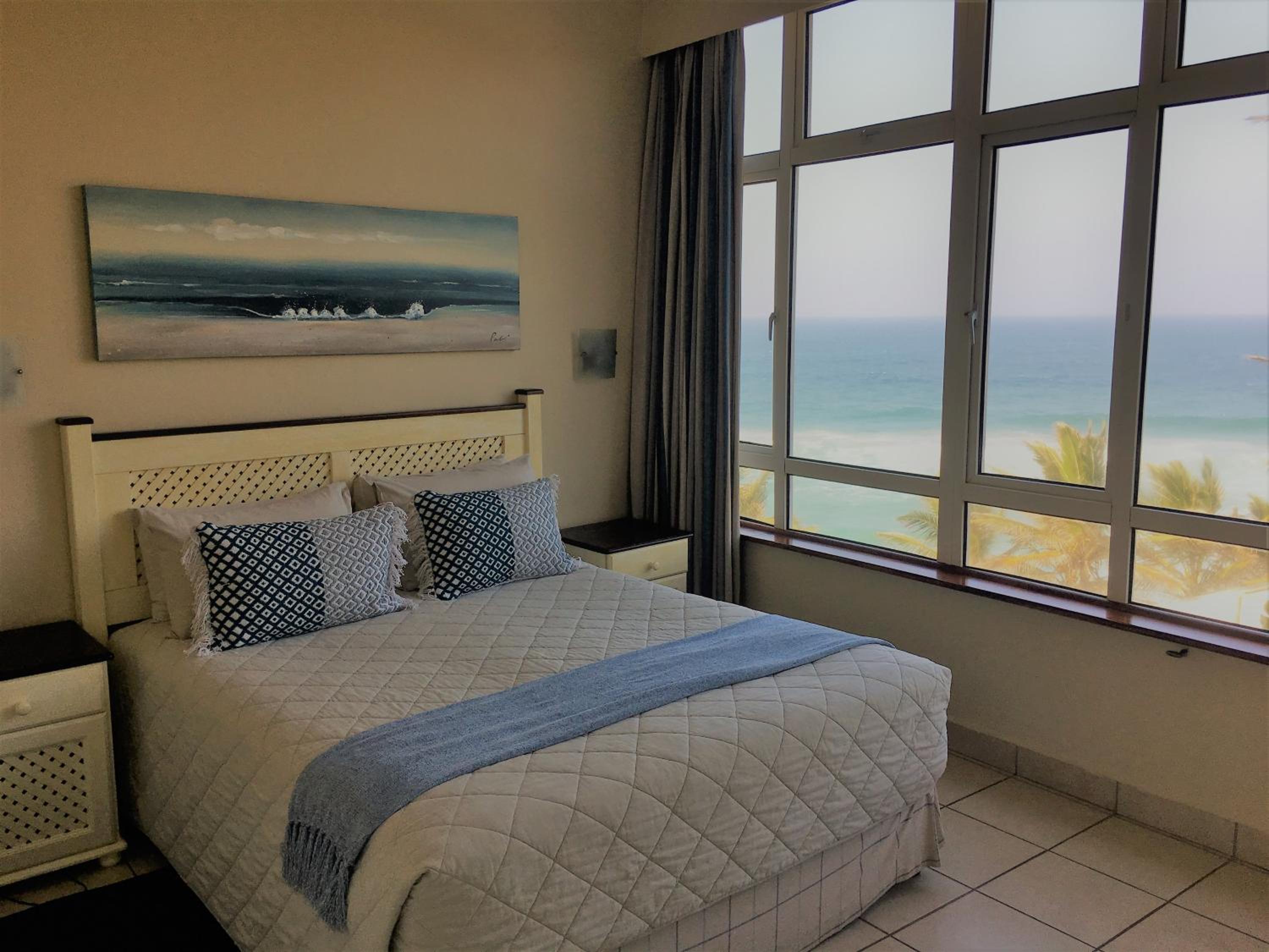 Salt Rock Hotel 14/40
