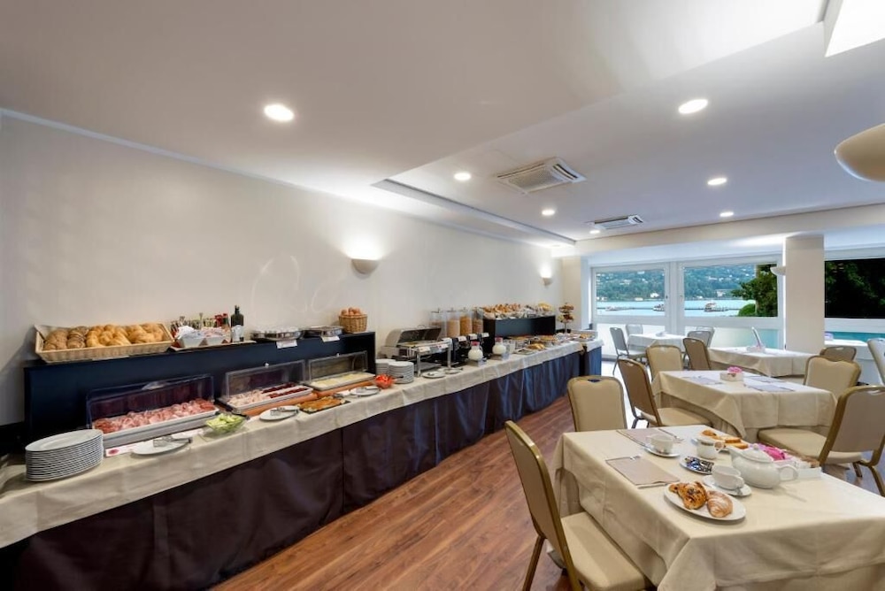 Hotel Barchetta Excelsior 35/48