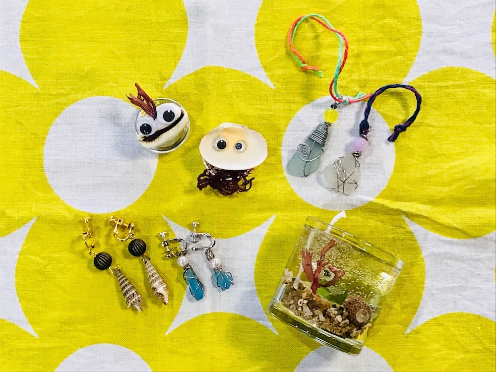 Kaigetsu 41/46