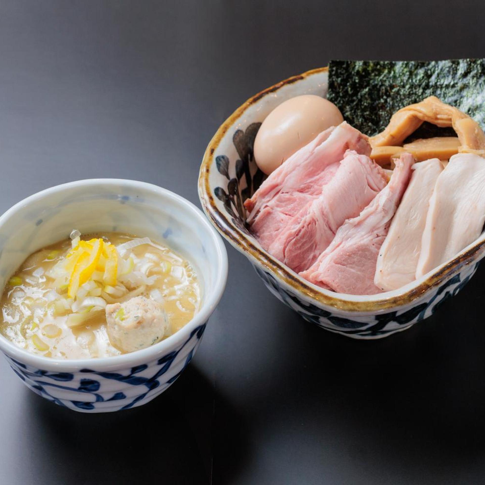 Hoshino Resorts BEB5 Tsuchiura 17/51