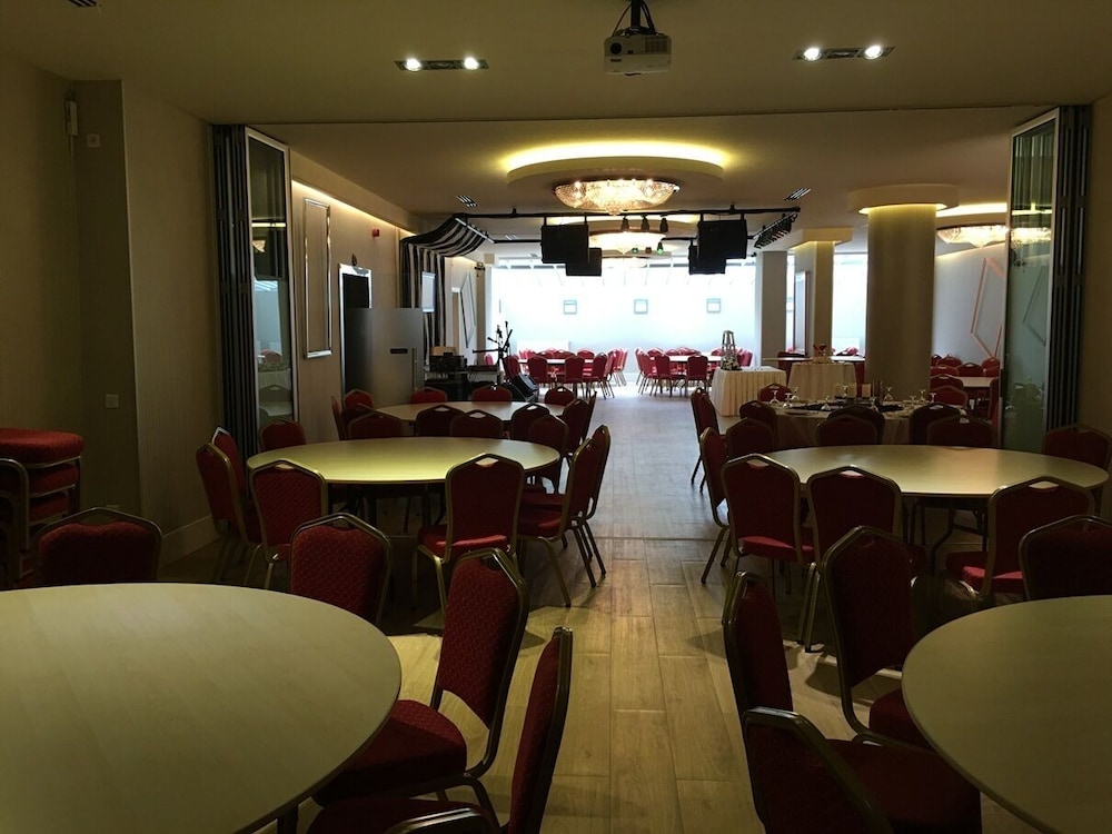 No 19 Boutique Hotel 55/69