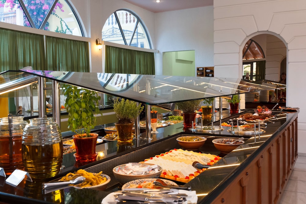 Arion Hotel Samos 32/63