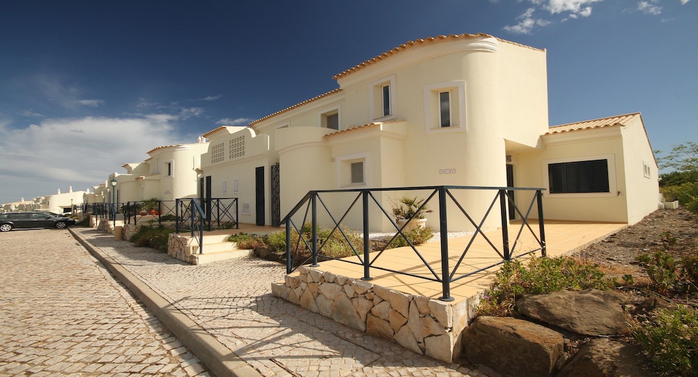 Castro Marim Golfe And Country Club 50/53