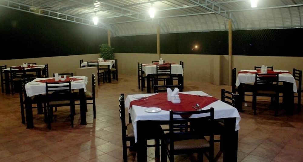 FORT ABODE 23/31