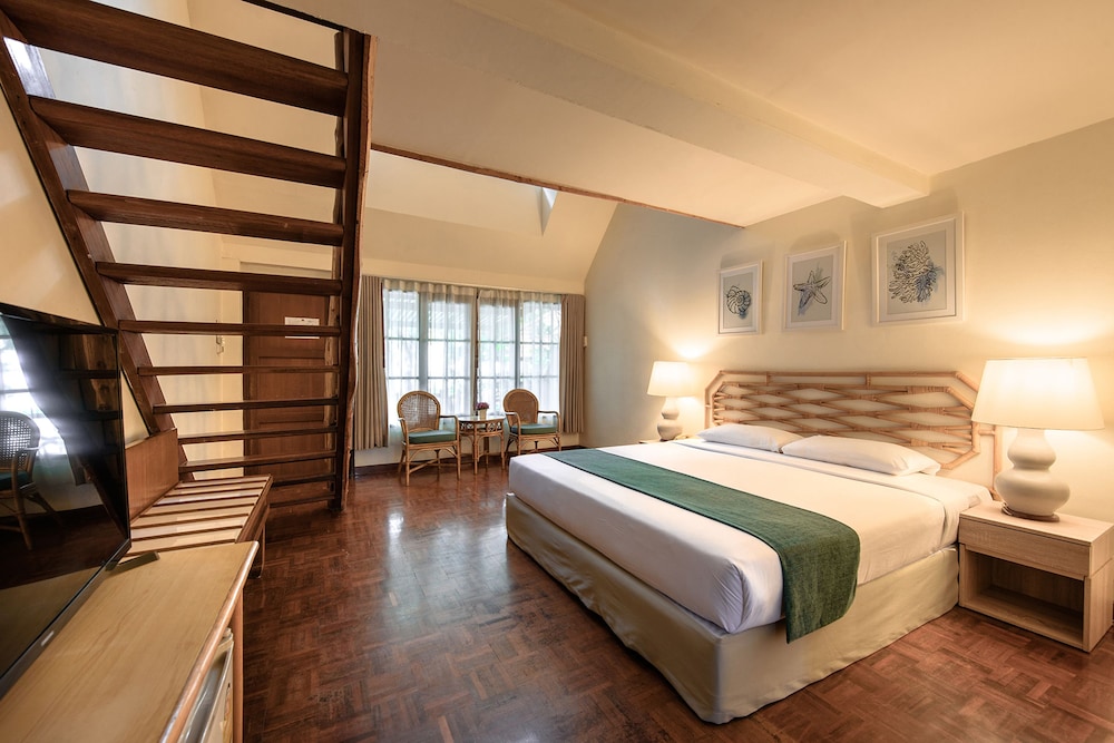 Regent Chalet Hua Hin 7/50