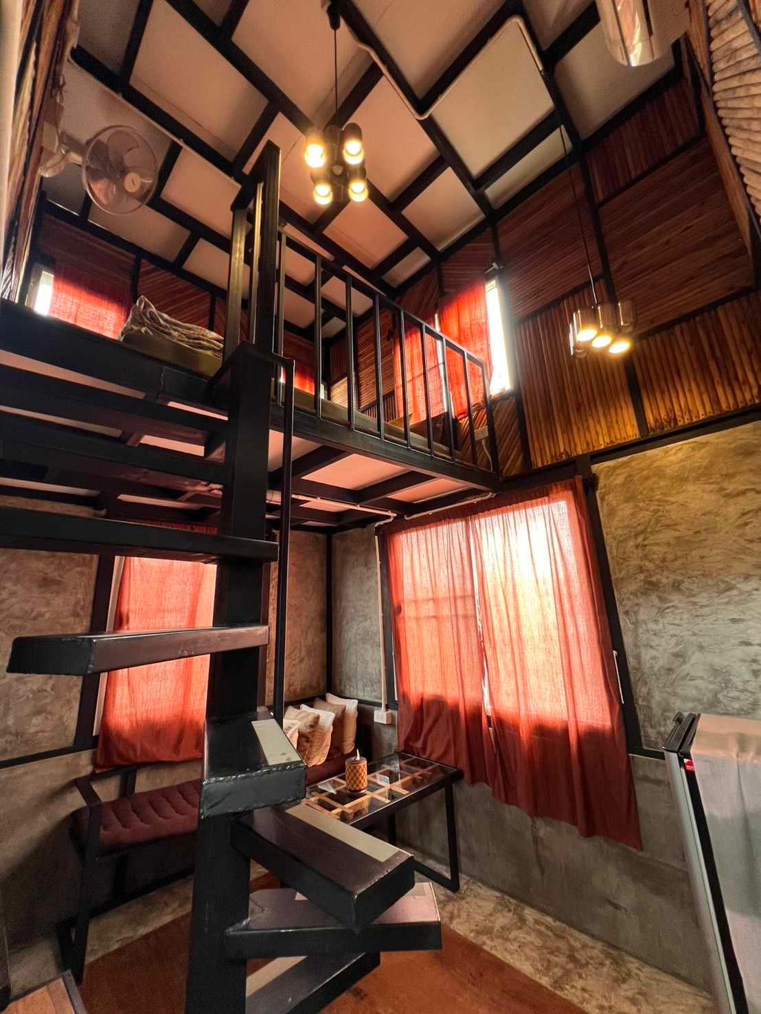 Husband & Wife Guesthouse 59/66