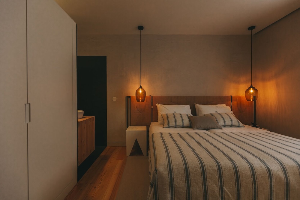 Ventozelo Hotel 13/50