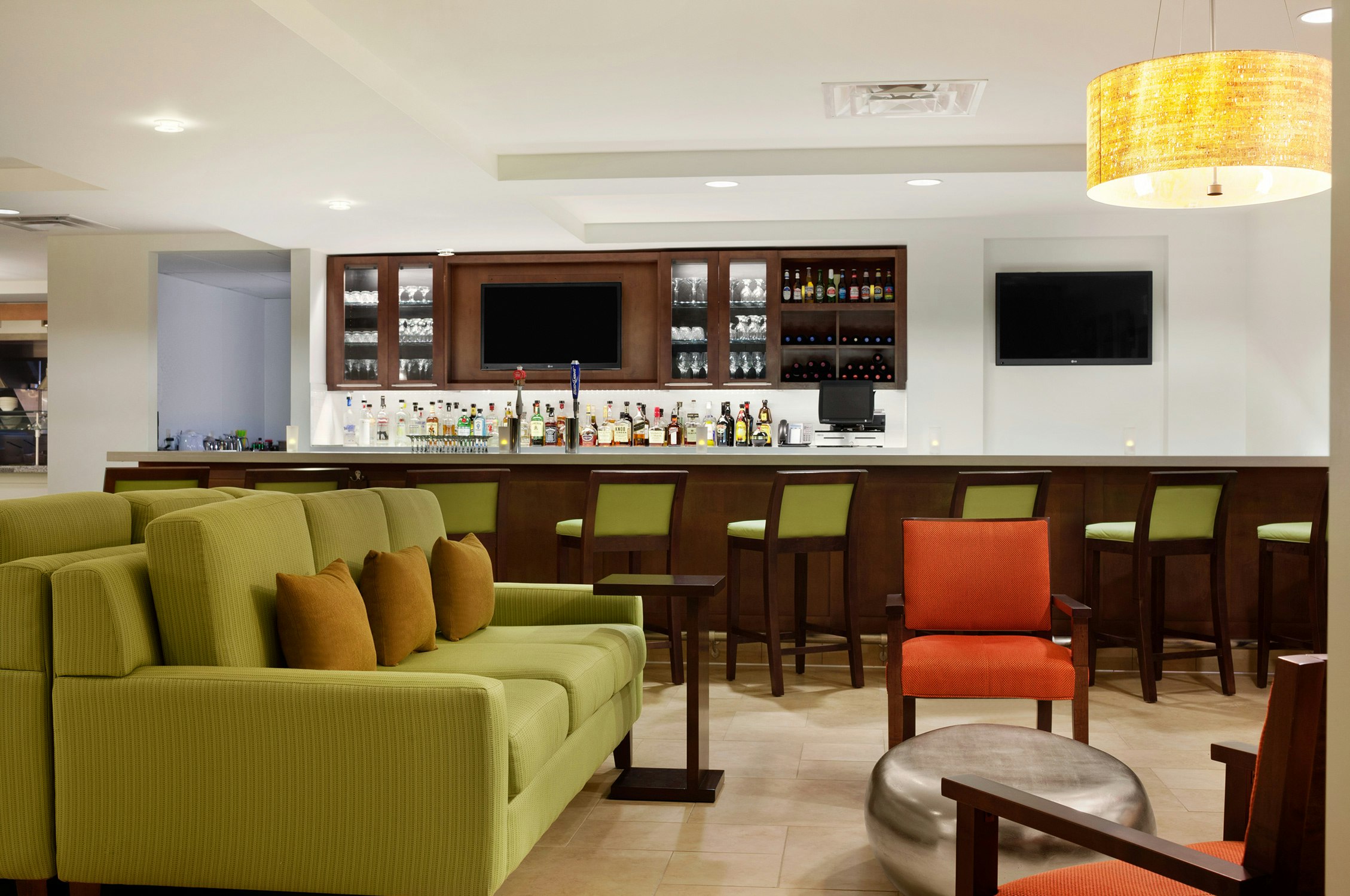 Hilton Garden Inn Rochester Pittsford 17/26