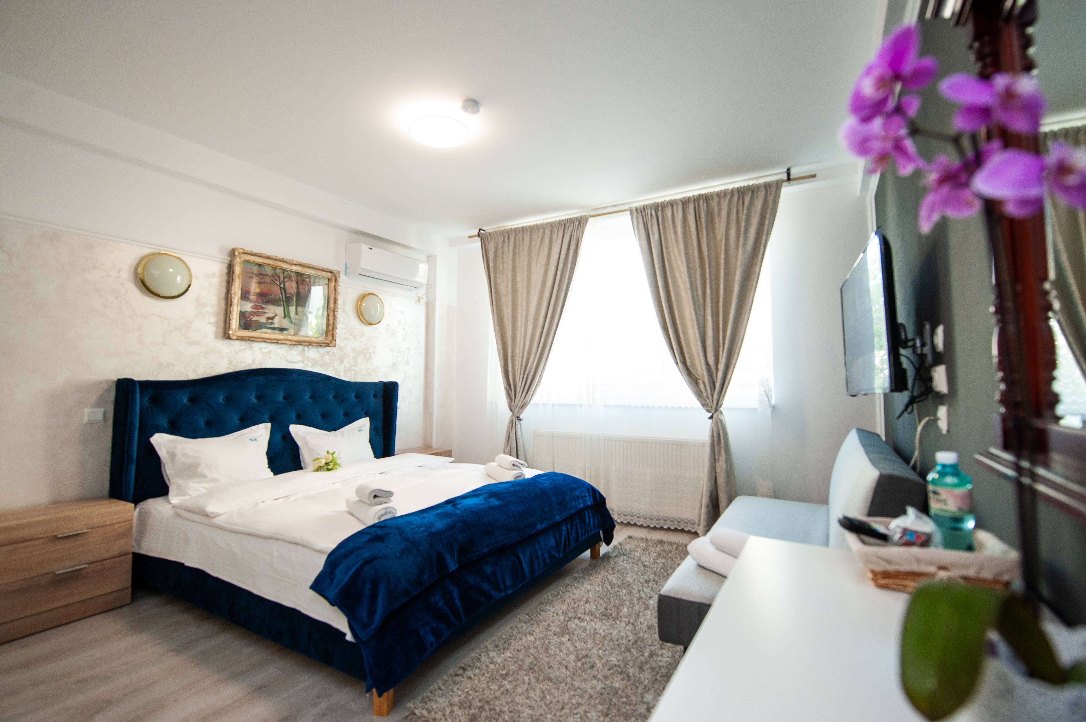 Sia Residence 12/50
