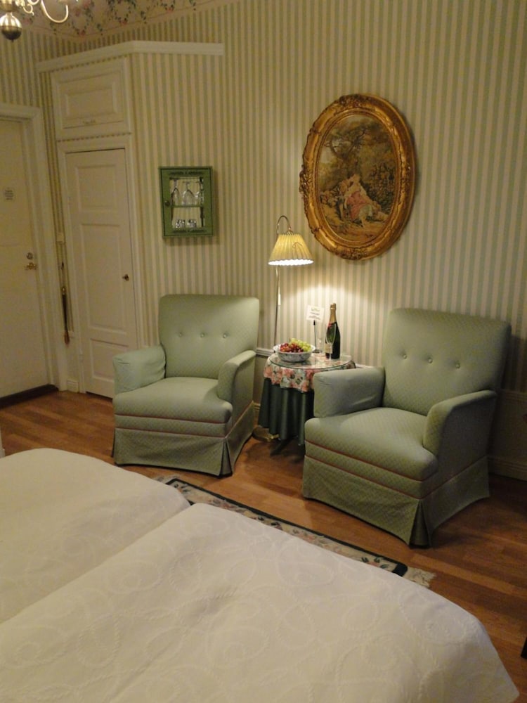 Hotell Torpa Pensionat Sweden Hotels 24/50