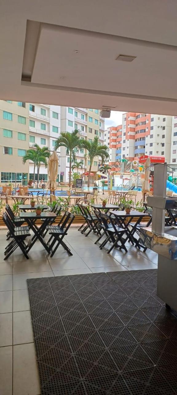 Riviera Park Hotel - Mondial 46/58
