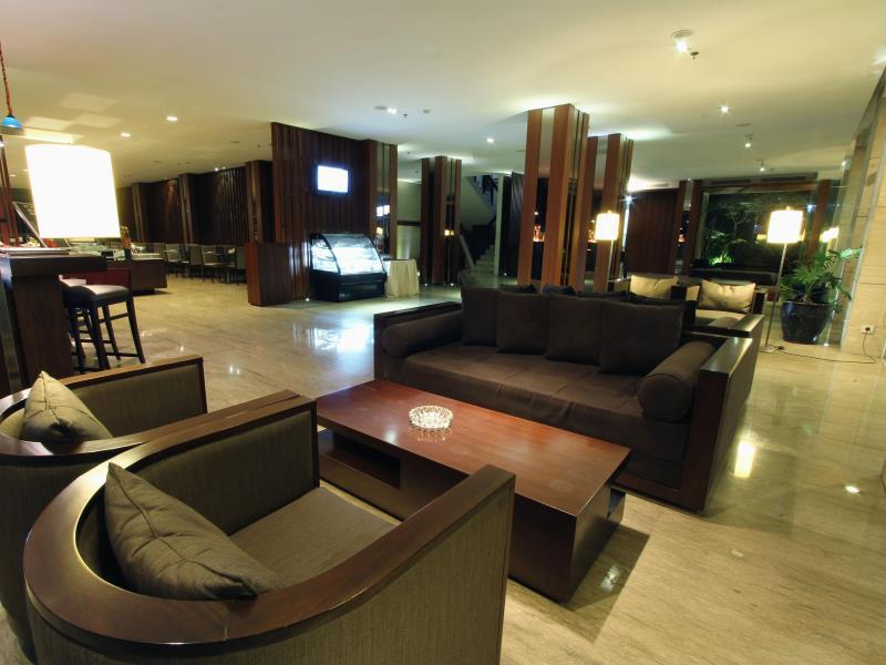 Mitra Bandung 20/31