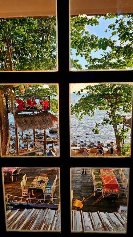 Warapura Resort 47/73