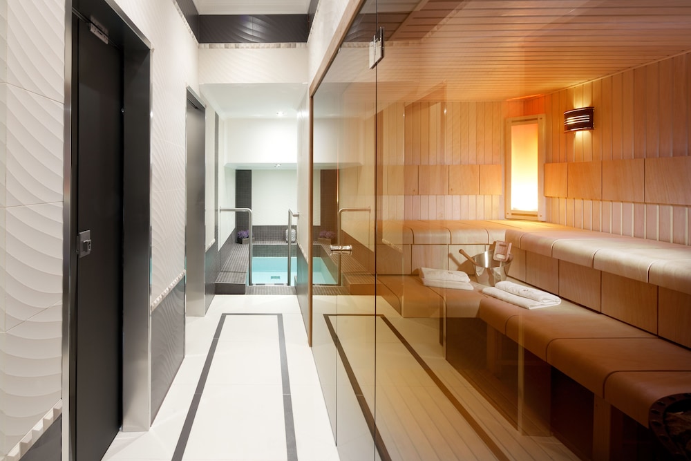 OREA HOTEL EXCELSIOR 14/35