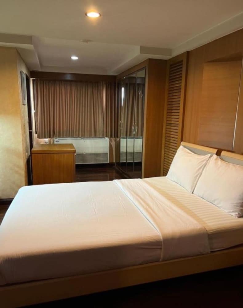 Win Long Place Hotel And Serviced Apartment 40/57