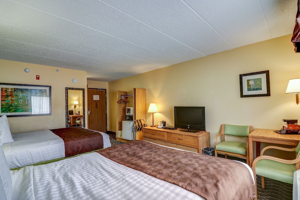 Inn at Rehoboth 22/65