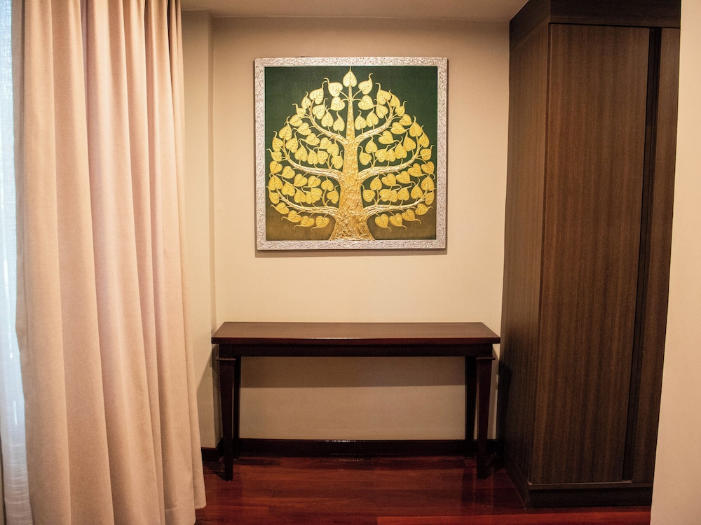 Tmark Resort Vang Vieng 7/41
