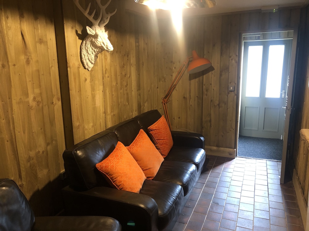 Millstone Country Inn 19/48