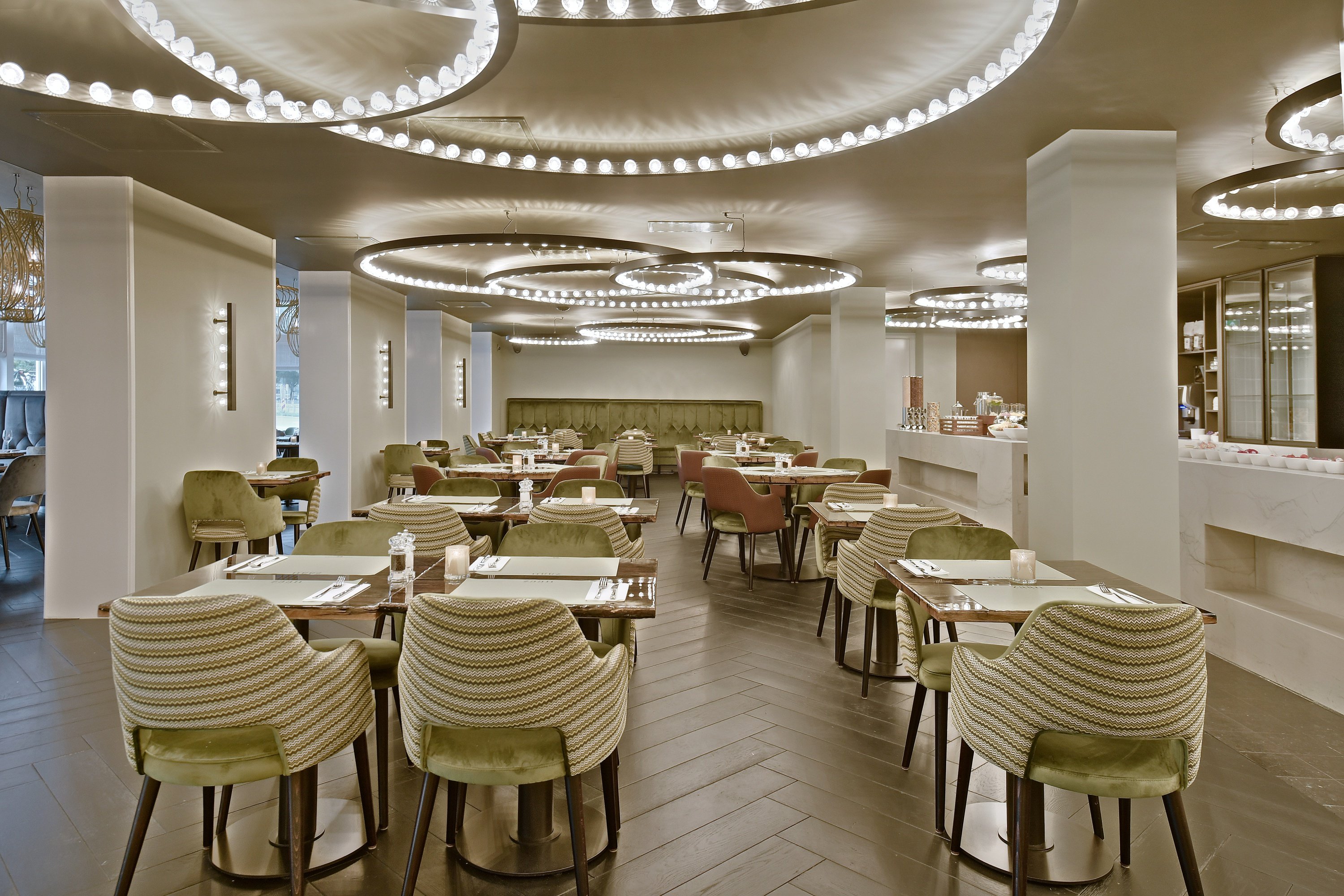 Zaan Hotel Amsterdam Zaandam 53/69