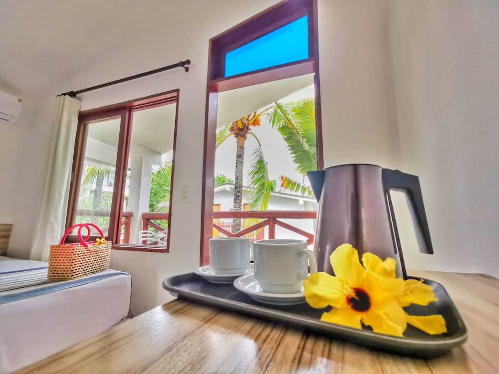 The Westin Porto de Galinhas All Inclusive 37/86