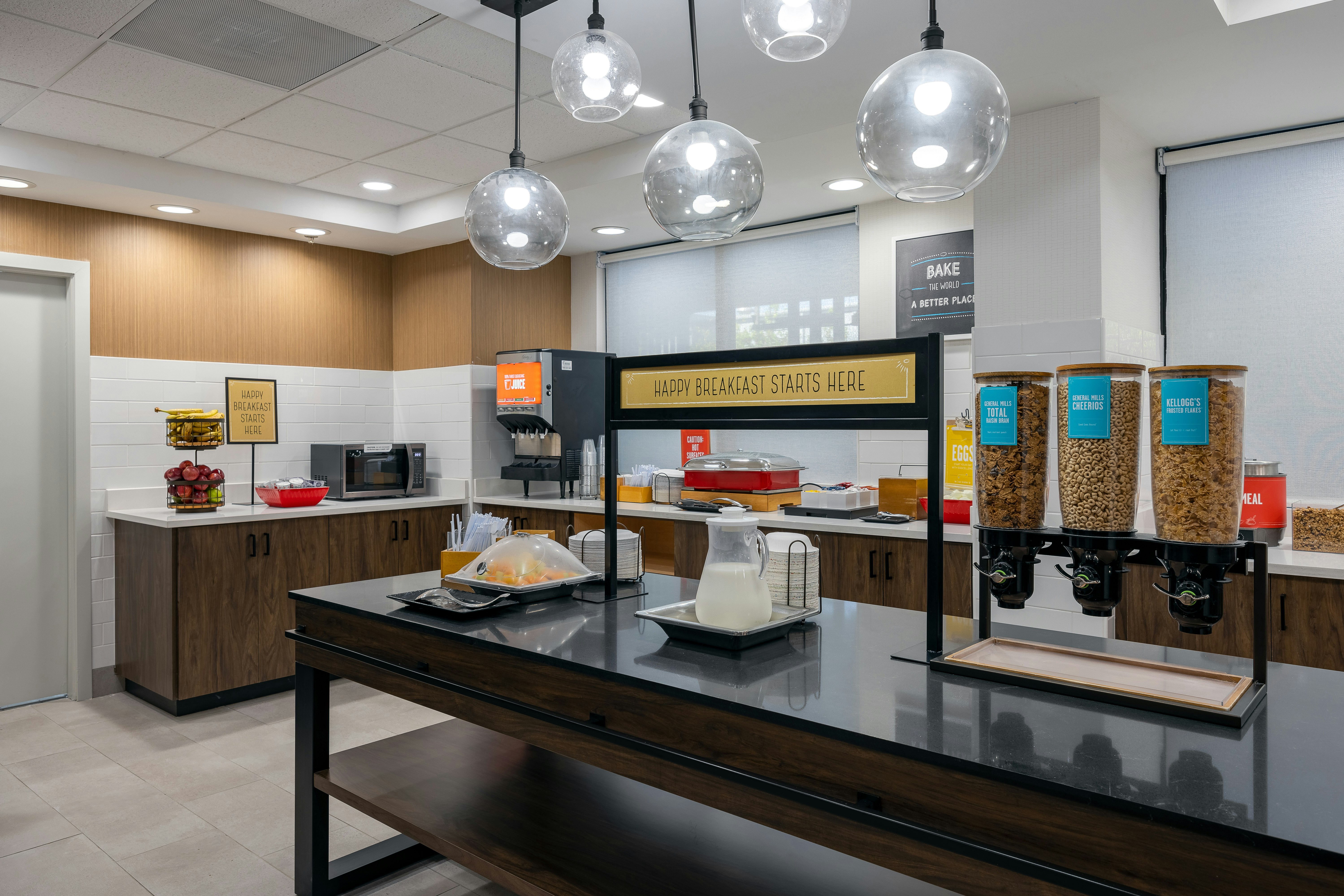 Hampton Inn Alpharetta Roswell Ga 35/42