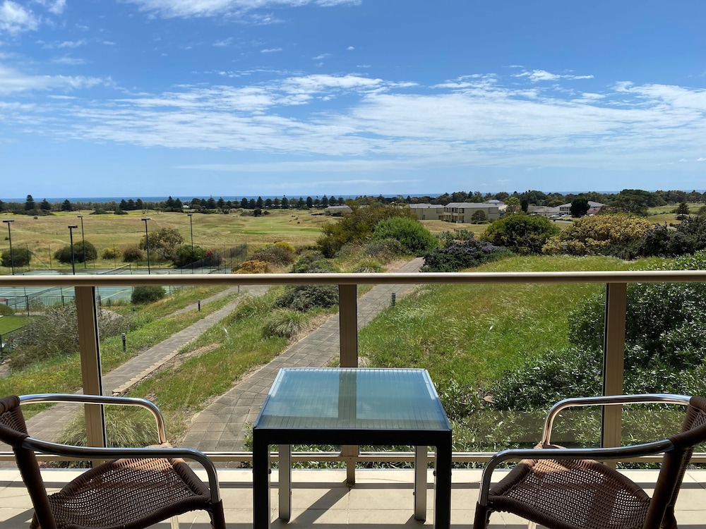 LINKS LADY BAY RESORT 31/61