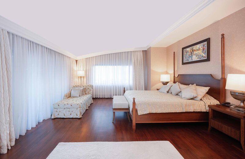 Susesi Luxury Resort 11/50
