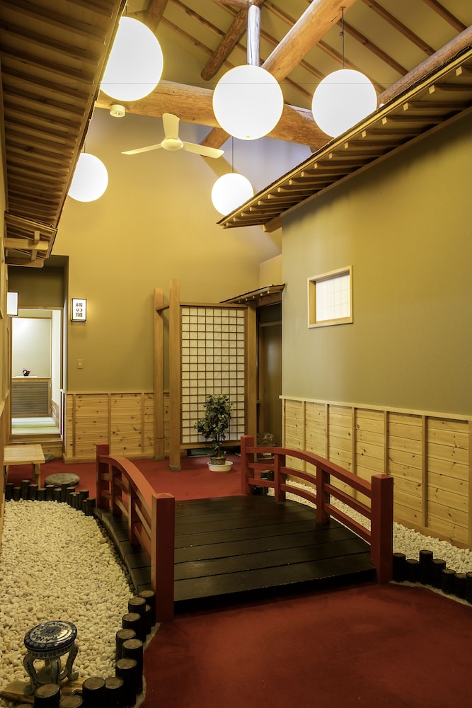 Ryokan Warabino 32/51
