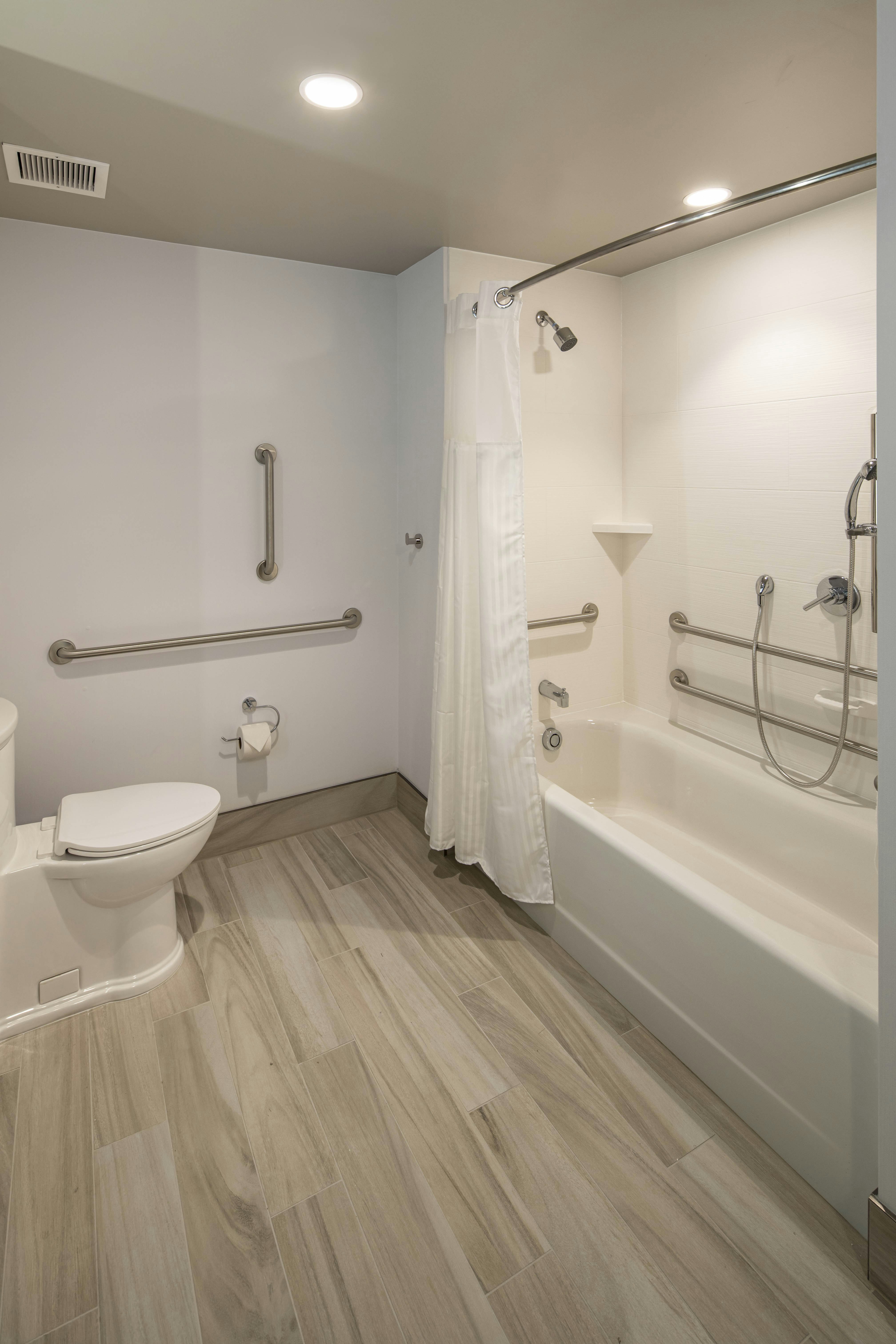Hilton Garden Inn Wilsonville Portland 31/31
