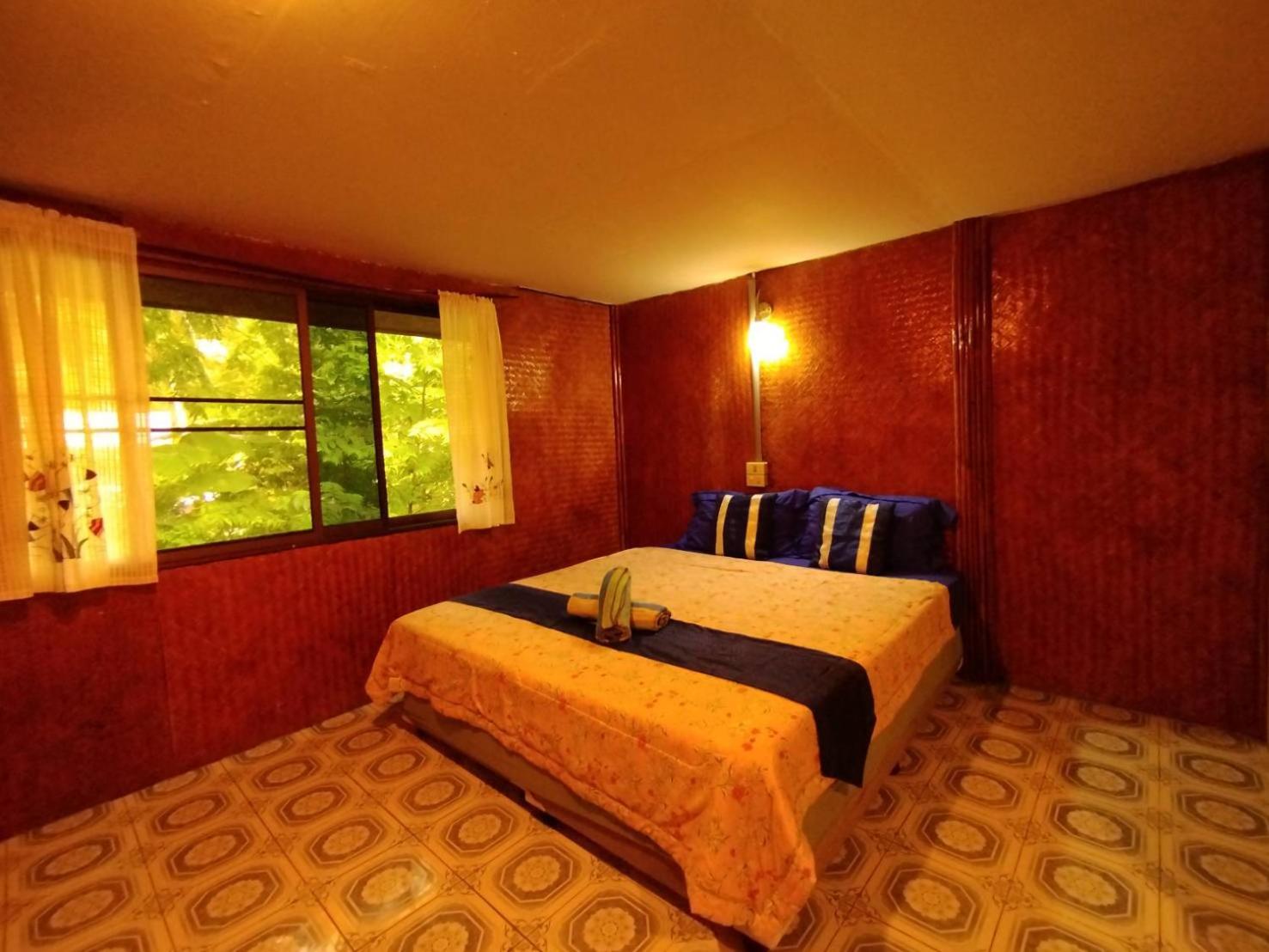 Ploy Inn Koh Chang 28/50