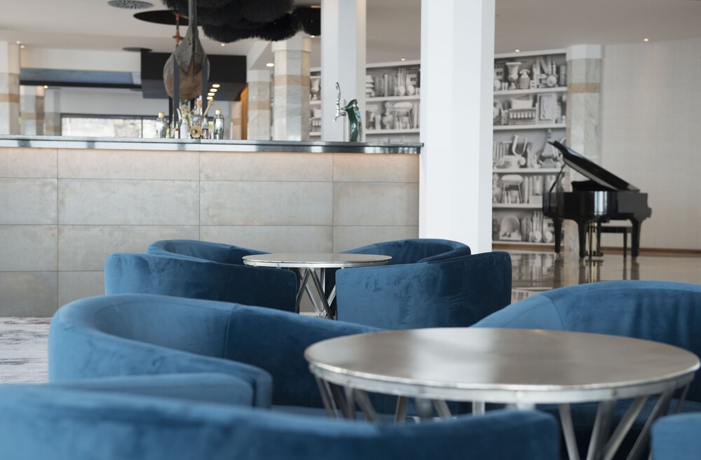 Hotel Baia Azul 22/39