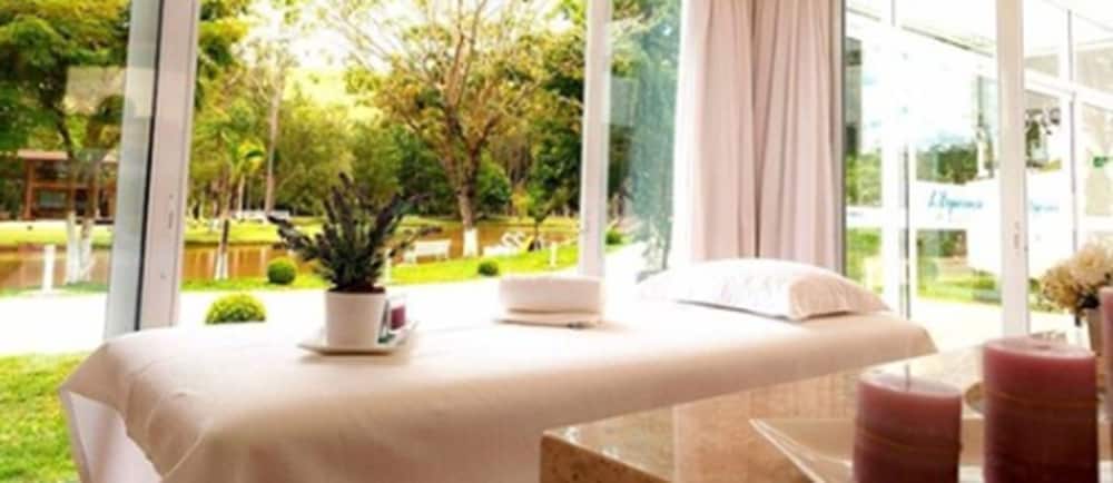 Vale Suico Resort Hotel 40/72