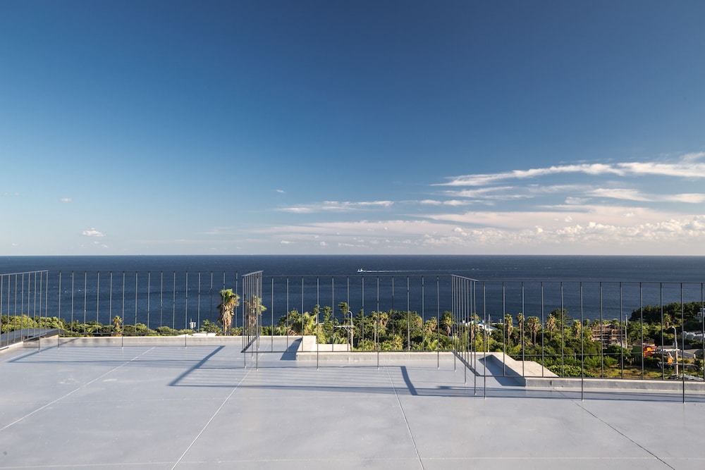 Jeju Bricks Hotel 44/64