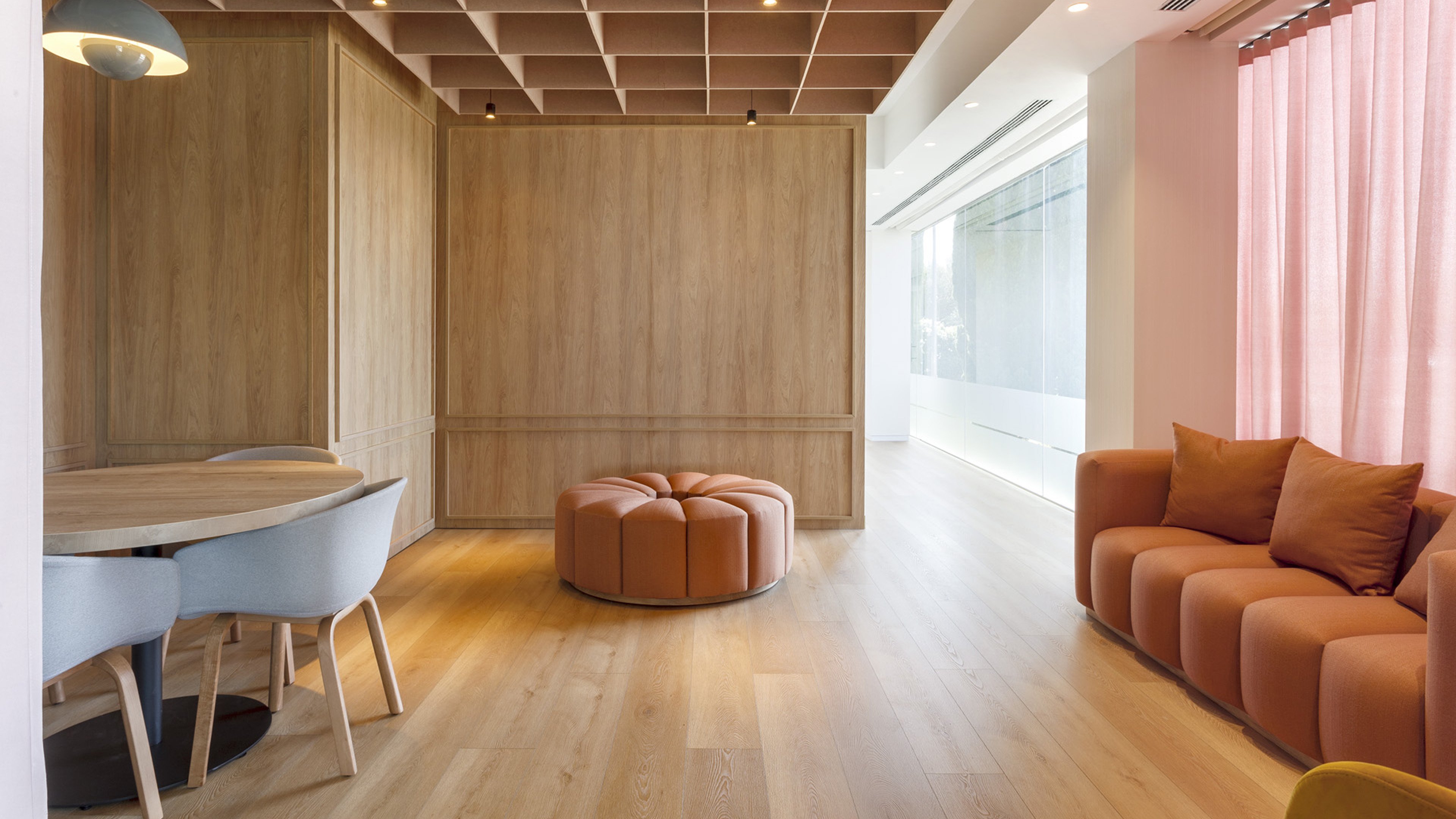 Holiday Inn Express Pamplona 10/17