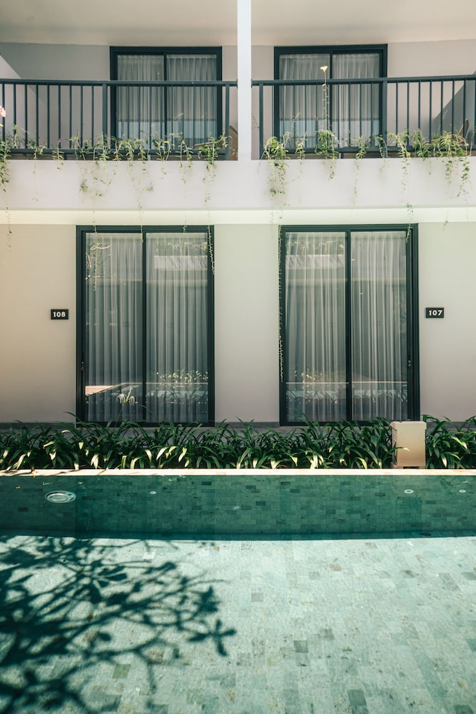 Bestah Coliving 25/29