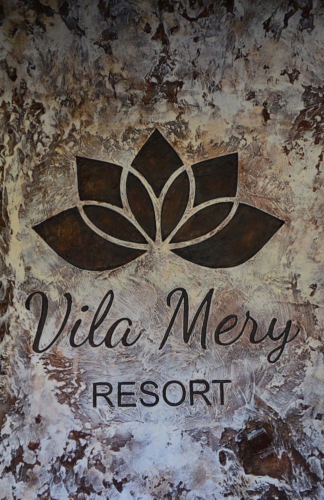 Pension Vila Mery 25/50