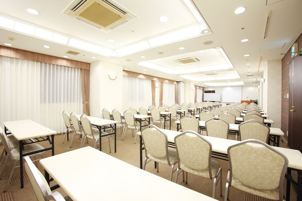 Koraku Hotel 54/76
