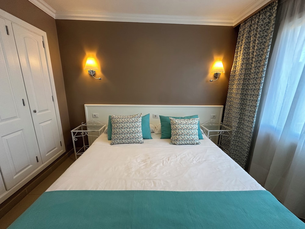 La Quinta Park Suites 13/57
