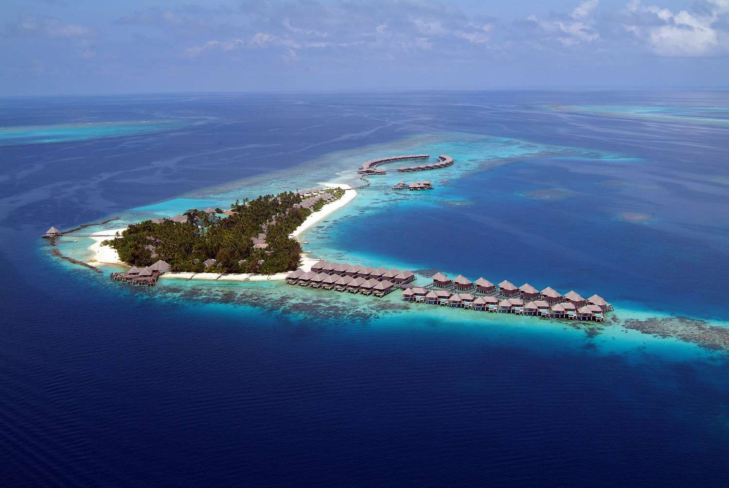Coco Bodu Hithi 55/60