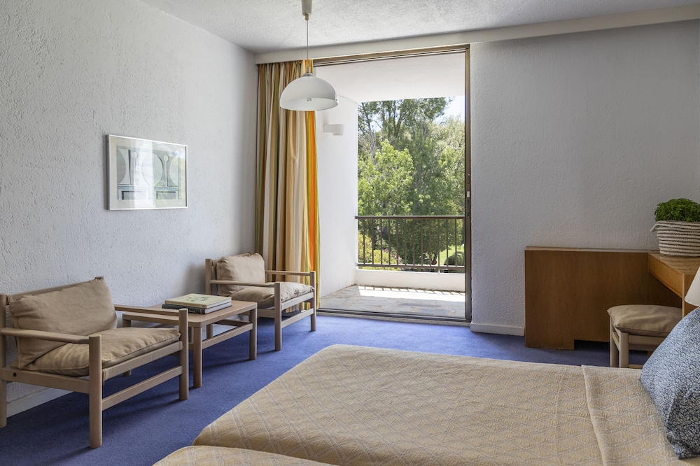 Amalia Hotel Olympia 21/45