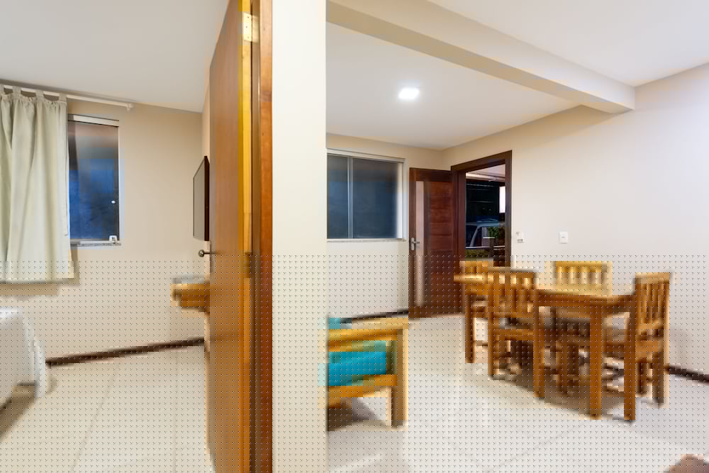 Pousada Bahia 10 54/59