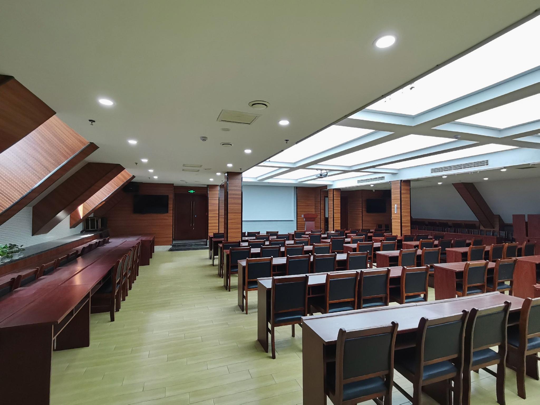GreenTree Inn Luoyang Train Station Zhuangyuanhong Road Hotel 43/44