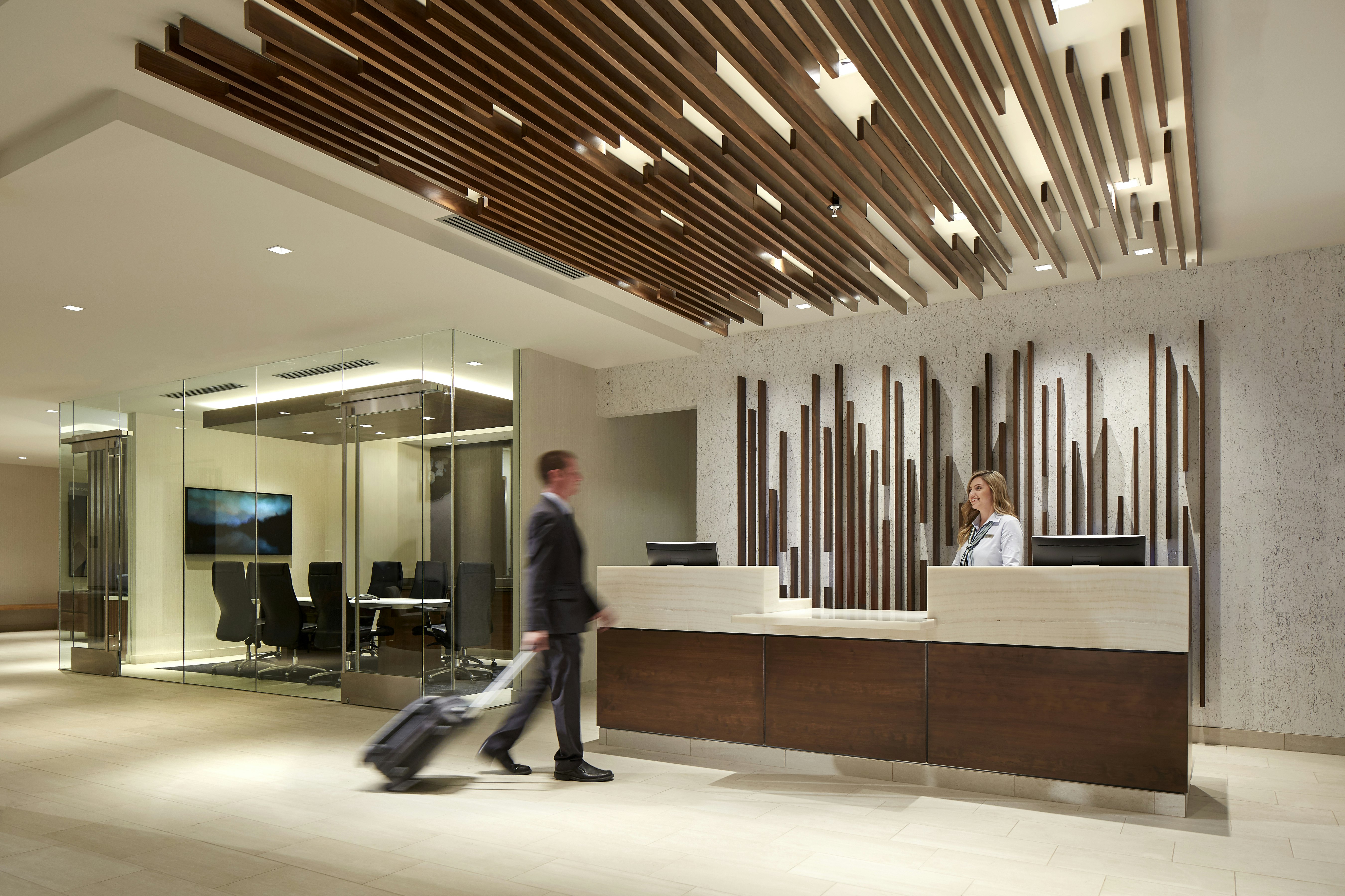 Homewood Suites By Hilton San Diego Mission Valley/Zoo 7/51