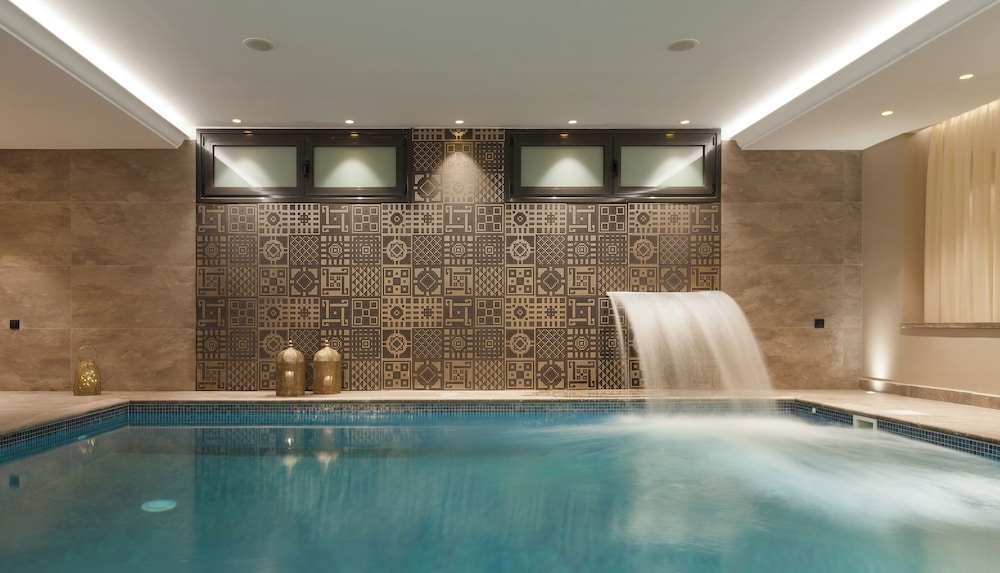 Kyniska Palace Conference and Spa 30/76