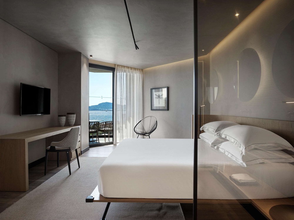Ammades All Suites Beach Hotel & Spa – Adults Only 22/73