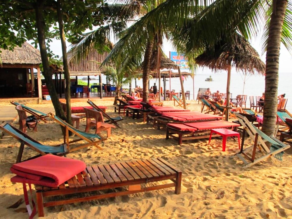 Nhat Lan Resort 29/42