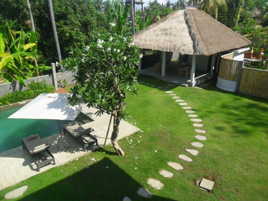 Ju'blu Hotel 20/31