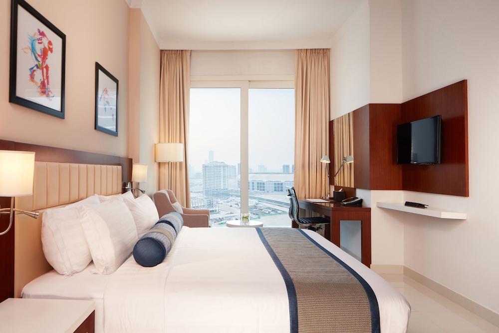 Treppan Hotel & Suites By Fakhruddin 24/52